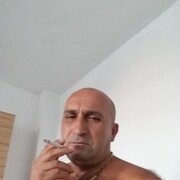  ,  , 53