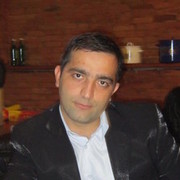 ���������� �������, ���� ������� Roma29, 41 ���, ������������ ��� ������, ����� � ���������, c�������� ���������