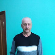  ,   , 65 ,   c 
