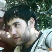  ,   FARIDUN, 36 ,   