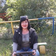  ,   , 54 ,   ,   , c 