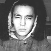 ���������� ������, ���� ������� �����, 31 ���, ������������ ��� ������, ����� � ���������, c�������� ���������, ���������