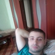  ,   Armen, 30 ,   ,   , c 