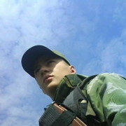 ���������� �������, ���� ������� ����, 35 ���, ������������ ��� ������, ����� � ���������, c�������� ���������