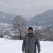  ,   , 48 ,   ,   , c 