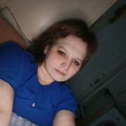 Знакомства Ижевск, Мария Лесник