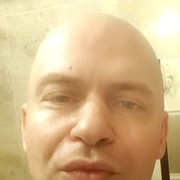 ,   Andrey, 45 ,   ,   , c 