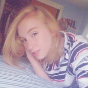 ���������� ������, ���� ������� �����, 24 ����, ������������ ��� ������, ����� � ���������, c�������� ���������, ���������