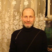  ,   , 62 ,   ,   , c 