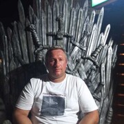 ���������� �������, ���� ������� �����, 43 ����, ������������ ��� ������, ����� � ���������, c�������� ���������