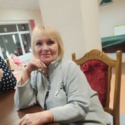  ,   , 72 ,   c 