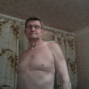  ,   Sergey, 62 ,     , c 
