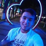  ,    , 30 ,   ,   , c 