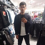  ,   , 25 ,   ,   , c 