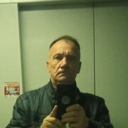  ,   , 63 ,   c 