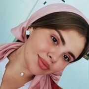  ,   , 20 ,   