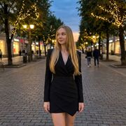 ���������� �������, ����