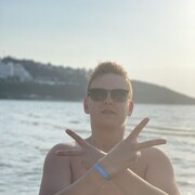  ,   ˸, 24 ,   ,   , 