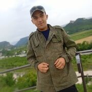  ,   , 27 ,     , c 