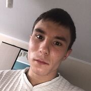 ���������� ���������, ���� ������� �������, 28 ���, ������������ ��� ������, ����� � ���������, c�������� ���������, ���������