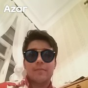 -,   , 28 ,   ,   , 