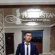 ���������� ������, ���� ������� Olzwas, 32 ����, ������������ ��� ������, ����� � ���������