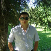 ���������� ���, ���� ������� ������, 40 ���, ������������ 