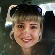  ,   , 43 ,   c 