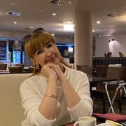  Praha,   Helena, 48 ,   c 