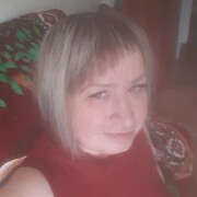  ,   , 45 ,     , c , 