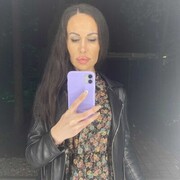  -,   Natalia, 41 ,   ,   , c 