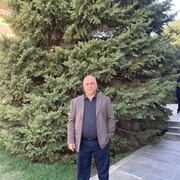 ���������� �������, ���� ������� �������, 49 ���, ������������ ��� ������, c�������� ���������