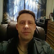 ���������� �����-���������, ���� ������� �������, 42 ����, ������������ ��� ������, ����� � ���������, c�������� ���������