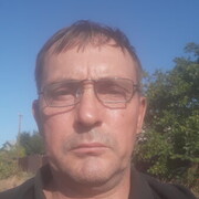 ���������� ���������, ���� ������� ����, 44 ����, ������������ ��� ������, ����� � ���������