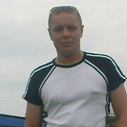  -,   ANDREIY, 50 ,   ,   , c 