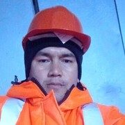  ,   Omonillo, 30 ,     , c 