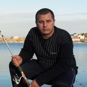 ���������� �������, ���� ������� ������, 41 ���, ������������ ��� ������, ����� � ���������, c�������� ���������, ���������