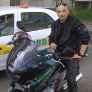 ���������� ���������, ������� NIKITA, 44