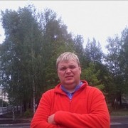 ���������� �������, ���� ������� �����, 40 ���, ������������ ��� ������, ����� � ���������, c�������� ���������