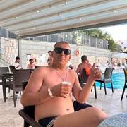  ,   , 30 ,   ,   , c 