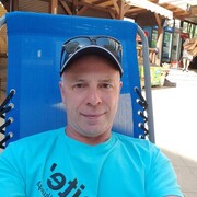  ,   , 54 ,   ,   