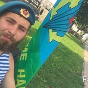 ���������� ������, ���� ������� �����, 29 ���, ������������ ��� ������, ����� � ���������