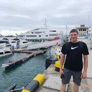 ���������� ���������, ���� ������� ������, 40 ���, ������������ ��� ������, ����� � ���������, c�������� ���������