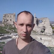 ���������� �����������, ���� ������� �����, 41 ���, ������������ ��� ������, ����� � ���������, c�������� ���������