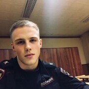 ���������� ������, ���� ����� ������, 20 ���, ������������ ��� ������, ����� � ���������