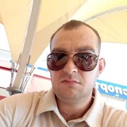  ,   , 35 ,   c 