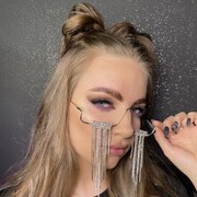  ,   , 24 ,   ,   , 