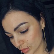 ���������� ������, ���� ������� �����, 40 ���, ������������ ��� ����� � ���������