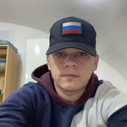 ���������� ������, ���� ������� �������, 30 ���, ������������ ��� ����� � ���������, ���������