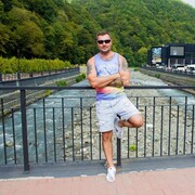 ���������� ������, ���� ������� �����, 45 ���, ������������ ��� ����� � ���������, c�������� ���������